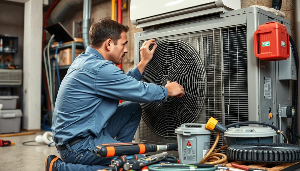 Air Conditioner Repair Prices Air Conditioner Repair Prices